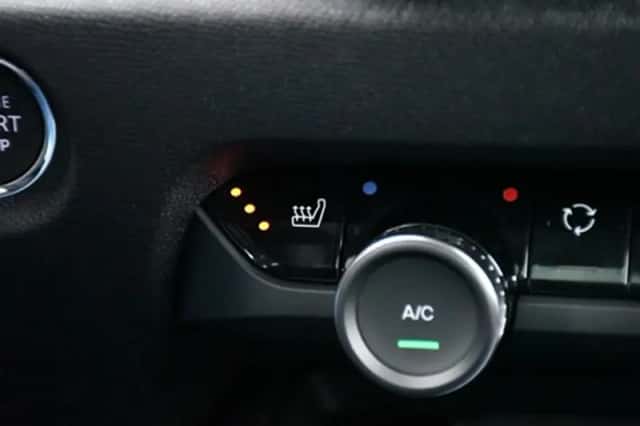 Citroën C4 (2025) thumbnail 24