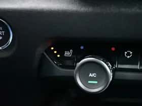 Citroën C4 (2025) thumbnail 24