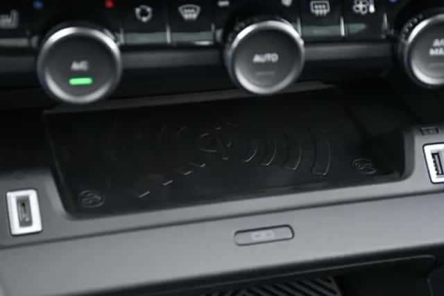Citroën C4 (2025) thumbnail 25
