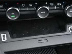 Citroën C4 (2025) thumbnail 25