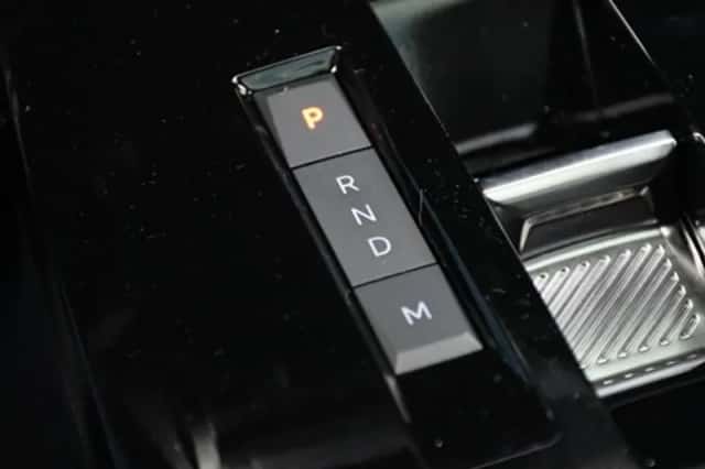 Citroën C4 (2025) thumbnail 27