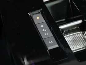 Citroën C4 (2025) thumbnail 27