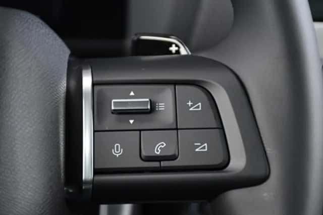 Citroën C4 (2025) thumbnail 29