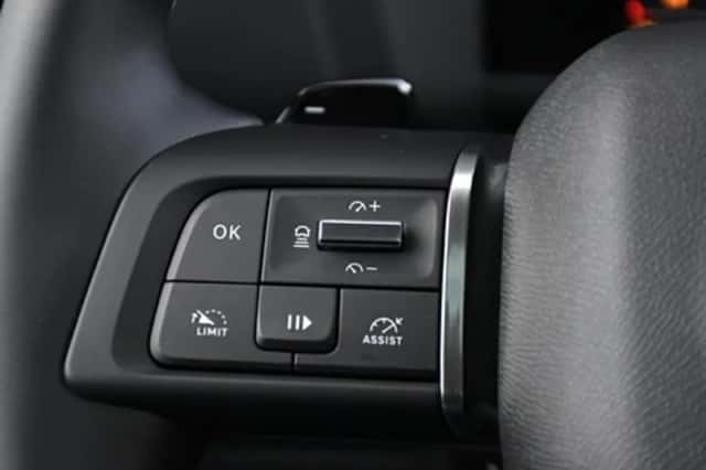Citroën C4 (2025) thumbnail 30