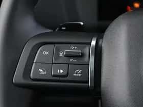 Citroën C4 (2025) thumbnail 30