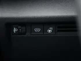 Citroën C4 (2025) thumbnail 31