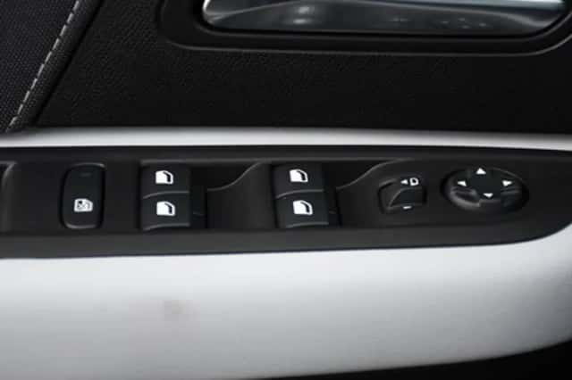 Citroën C4 (2025) thumbnail 32