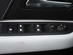 Citroën C4 (2025) thumbnail 32