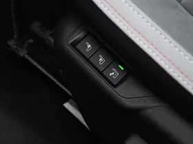 Citroën C4 (2025) thumbnail 33