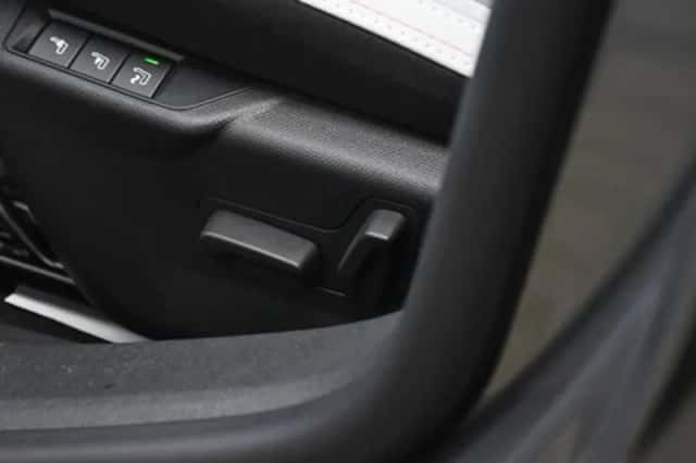 Citroën C4 (2025) thumbnail 34