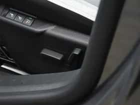 Citroën C4 (2025) thumbnail 34
