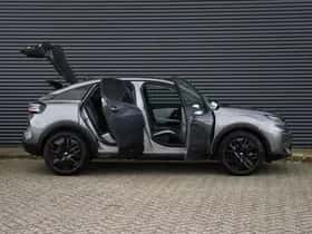 Citroën C4 (2025) thumbnail 35
