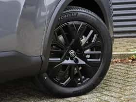 Citroën C4 (2025) thumbnail 7