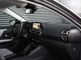 Citroën C4 (2025) thumbnail 9