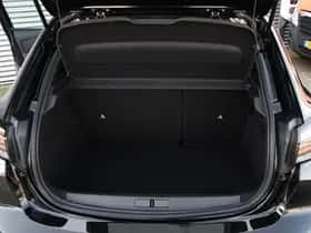 Peugeot 208 (2024) thumbnail 11