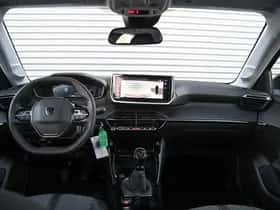 Peugeot 208 (2024) thumbnail 12