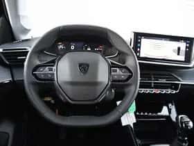 Peugeot 208 (2024) thumbnail 13