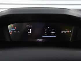 Peugeot 208 (2024) thumbnail 14