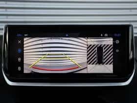 Peugeot 208 (2024) thumbnail 15