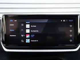 Peugeot 208 (2024) thumbnail 17