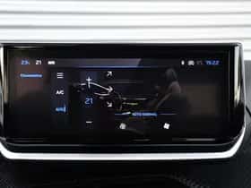 Peugeot 208 (2024) thumbnail 18