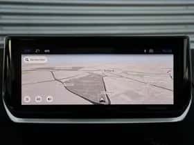 Peugeot 208 (2024) thumbnail 20