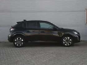 Peugeot 208 (2024) thumbnail 3