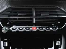 Peugeot 208 (2024) thumbnail 21