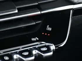 Peugeot 208 (2024) thumbnail 22