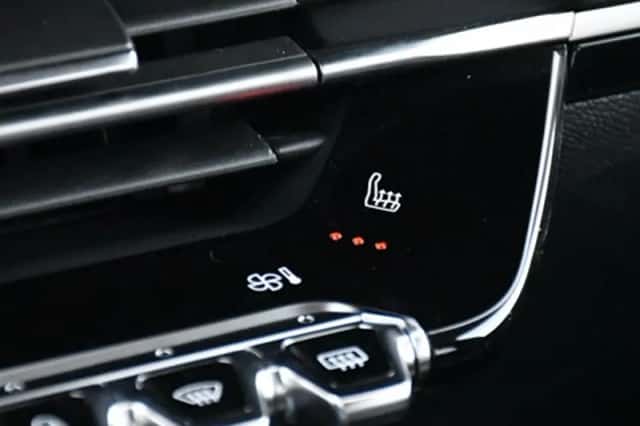 Peugeot 208 (2024) thumbnail 23