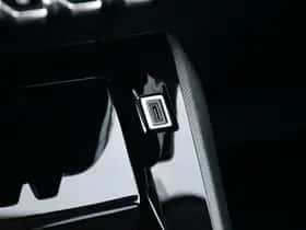 Peugeot 208 (2024) thumbnail 23