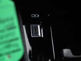 Peugeot 208 (2024) thumbnail 24