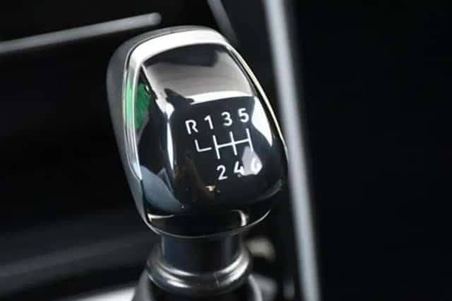 Peugeot 208 (2024) thumbnail 26