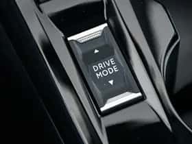 Peugeot 208 (2024) thumbnail 26