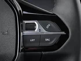 Peugeot 208 (2024) thumbnail 27