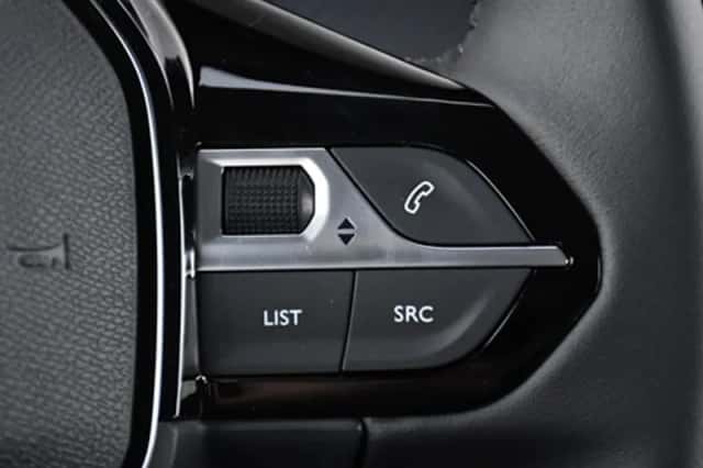 Peugeot 208 (2024) thumbnail 28