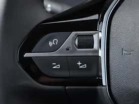 Peugeot 208 (2024) thumbnail 28