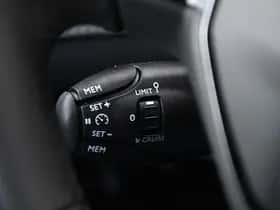 Peugeot 208 (2024) thumbnail 29