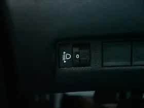 Peugeot 208 (2024) thumbnail 30