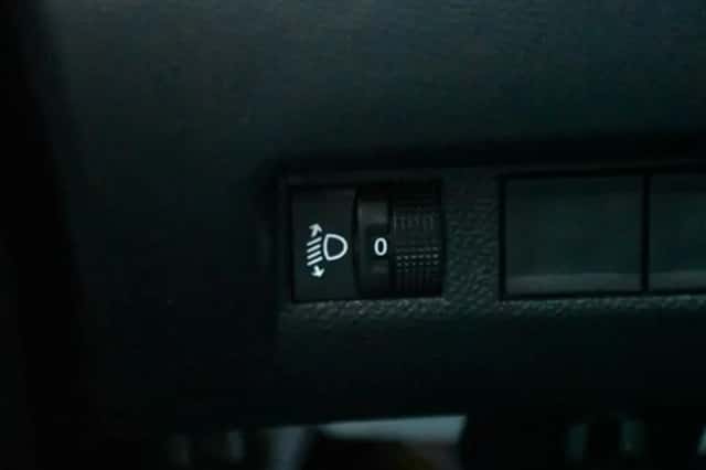 Peugeot 208 (2024) thumbnail 31