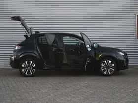 Peugeot 208 (2024) thumbnail 33