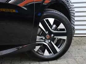 Peugeot 208 (2024) thumbnail 6