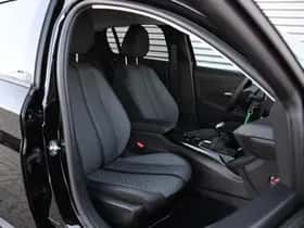 Peugeot 208 (2024) thumbnail 9