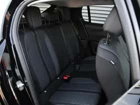 Peugeot 208 (2024) thumbnail 10