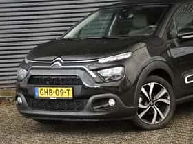 Citroën C3 (2024) thumbnail 2