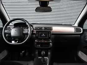 Citroën C3 (2024) thumbnail 13