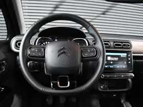 Citroën C3 (2024) thumbnail 14