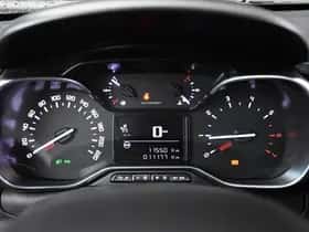 Citroën C3 (2024) thumbnail 15