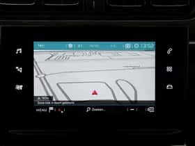 Citroën C3 (2024) thumbnail 17