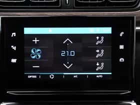 Citroën C3 (2024) thumbnail 18